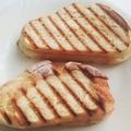 えつおくん's cooksnap of when they made NEW GOPAN.
