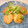 よこひぃ's cooksnap of when they made 里芋のウマ焼き♪.