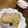 mameeemame's cooksnap of when they made おせちの残りで黒豆きな粉シフォンケーキ♡.