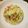 juri0626's cooksnap of when they made ❁フライパンで❁しっかり味の❁ピラフ❁.