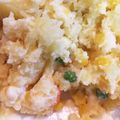 クックO5U7G0☆'s cooksnap of when they made 簡単☆シンプルポテトサラダ.