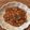 yokonyan11's cooksnap of when they made インド人奥さんに習ったヒヨコ豆カレー。.