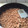 BabyLaLa's cooksnap of when they made 絶品！簡単手作り 鮭フレーク.