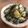 ＯＧＵＯＧＵ's cooksnap of when they made サザエのガーリックバター炒め.