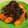 MYAR's cooksnap of when they made とても簡単だよ！南瓜のいとこ煮.