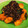 MYAR's cooksnap of when they made とても簡単だよ！南瓜のいとこ煮.