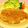 あづっちょ's cooksnap of when they made 豚ロースのソテー・めちゃ旨リンゴソース♡.