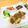 komutatata's cooksnap of when they made にんじんと！エリンギのバター醤油炒め.