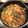 meikou626's cooksnap of when they made すき肉じゃが.