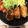peanut32m's cooksnap of when they made トロトロ美味しいコーンクリームコロッケ.