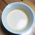 あんず7034's cooksnap of when they made コブサラダ風ドレッシング.