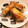こじろうこたろう's cooksnap of when they made 揚げないささみフライ.