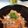 643love's cooksnap of when they made 大根おろしとトロロ昆布のサッパリ和え物.
