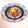❁Abake❁'s cooksnap of when they made スタミナ源でスピード簡単スタミナ丼！.