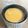 ももじろ's cooksnap of when they made 簡単♪濃厚かぼちゃプリン.