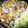 せいこ☆☆'s cooksnap of when they made 大根と豚バラ肉の角煮風 #簡単.
