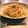むにゅり's cooksnap of when they made ビールのおつまみに☆簡単！鯖味噌缶パスタ.