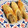 クックモランド's cooksnap of when they made ちくわ＊ごぼうの煮物.