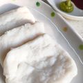 あけこんぶ's cooksnap of when they made 白身魚のはんぺん.