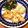 金魚のひらり's cooksnap of when they made 簡単　旨いカジキのバターじょうゆソテー.
