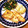 金魚のひらり's cooksnap of when they made 簡単　旨いカジキのバターじょうゆソテー.