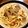 imoky's cooksnap of when they made ♡簡単！　サイコロステーキで焼きうどん♡.