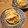 金魚のひらり's cooksnap of when they made 油揚げの爆弾巾着…卵です(^^).