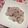 ぽぽきゅ's cooksnap of when they made 材料２つ☆大根のゆかり和え.