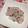 ぽぽきゅ's cooksnap of when they made 材料２つ☆大根のゆかり和え.