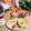 Dream♪'s cooksnap of when they made 超簡単♬しっとり茹で鶏サラダ♡むね肉で.
