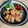 クックL60EKV☆'s cooksnap of when they made 鶏胸肉のボリュームたっぷり唐揚げ.