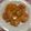 ぽぽきゅ's cooksnap of when they made はんぺんのエビマヨ♪.