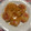 ぽぽきゅ's cooksnap of when they made はんぺんのエビマヨ♪.