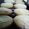 mizuami's cooksnap of when they made サックサク簡単ガレット.