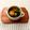 よこ耳ねこ's cooksnap of when they made 簡単♪オクラとトマトのコンソメスープ.