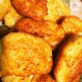 ☆yuuyu☆'s cooksnap of when they made 袋で混ぜ混ぜ♡ふわふわ簡単チキンナゲット.