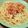 dechico's cooksnap of when they made トマトとツナのパパッとパスタ♡.