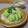 ダイナマイト漆黒's cooksnap of when they made 生ハム×アボカドdeさっぱりサラダ♪.