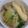 kotonews's cooksnap of when they made レタスたっぷりはるさめスープ.