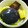 tabinichi's cooksnap of when they made カレー研究会の赤ワイン半熟煮卵味玉だよ！.