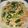 まさまさまさまさこ's cooksnap of when they made ほうれん草とベーコンのクリームパスタ.