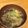チャロネコ's cooksnap of when they made 簡単！もずくのかき玉スープ.