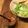 ゆしゅな's cooksnap of when they made ＊ポン酢＆梅干しドレッシング＊.