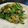 さぁ★たぁ★'s cooksnap of when they made 菜の花のマヨマスタード炒め。.