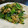 さぁ★たぁ★'s cooksnap of when they made 菜の花のマヨマスタード炒め。.