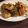 まめたべまめた's cooksnap of when they made 簡単☆ささみの和風海苔チーズピカタ.