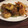 まめたべまめた's cooksnap of when they made 簡単☆ささみの和風海苔チーズピカタ.