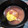 Aさま's cooksnap of when they made 小豆漉し餡の炊き方　レベル★★★.