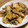 ゆずくまー's cooksnap of when they made ご飯がすすむ！大根と豚こま肉の炒め煮.