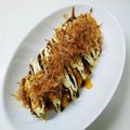 あゆか☺︎'s cooksnap of when they made 雑煮に飽きたら☆餅入りオムレツ.